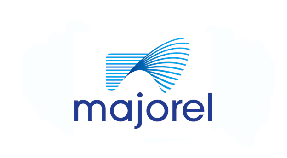 majorel