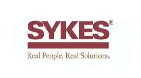 SYKES