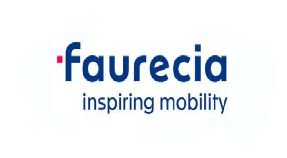 faurecia