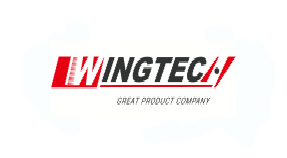 WINGTEC